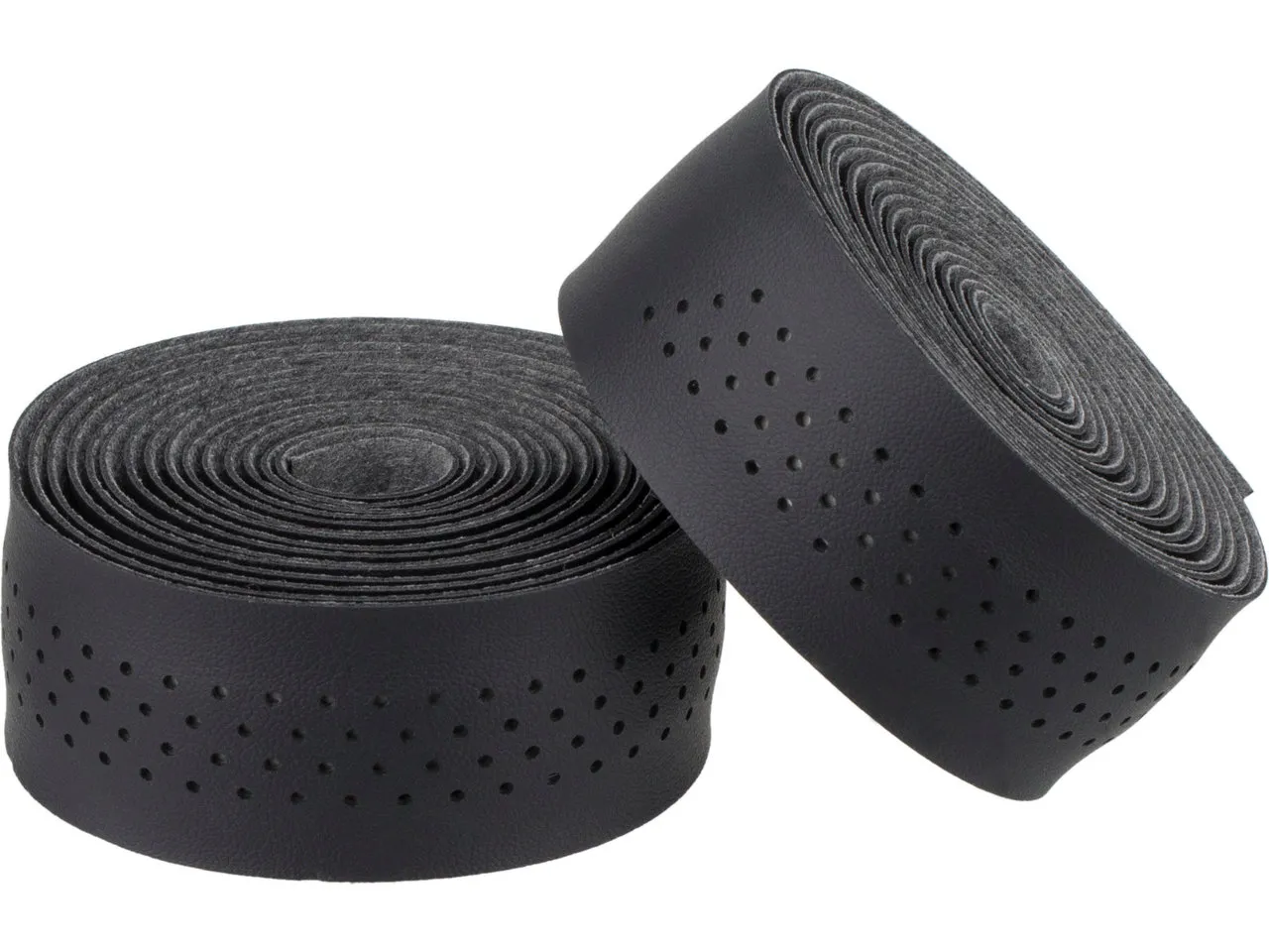 BBB SpeedRibbon BHT-12 Lenkerband BBB SpeedRibbon BHT-12 Lenkerband