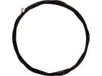 BBB SpeedWire BCB-10/BCB-11/BCB-12C Schaltzug BBB SpeedWire BCB-10/BCB-11/BCB-12C Schaltzug