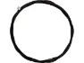 BBB SpeedWire BCB-10/BCB-11/BCB-12C Schaltzug, Beschichtet, BCB-10