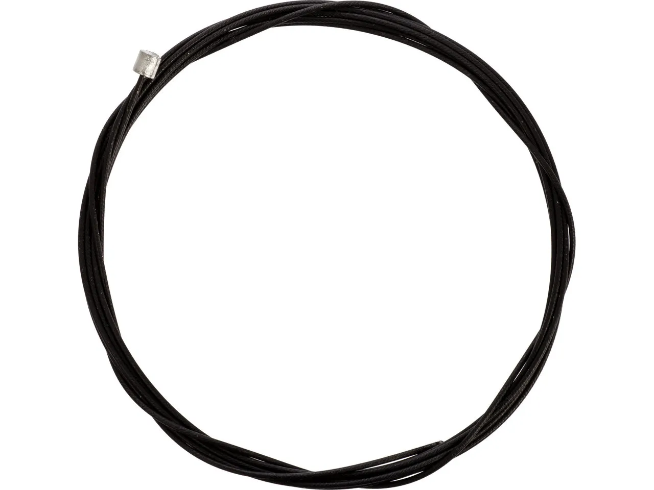 BBB SpeedWire BCB-10/BCB-11/BCB-12C Schaltzug, Beschichtet, BCB-10 BBB SpeedWire BCB-10/BCB-11/BCB-12C Schaltzug, Beschichtet, BCB-10