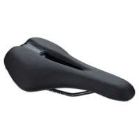 BBB Sport Comfort 2.0 Sattel BBB Sport Comfort 2.0 Sattel