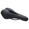 BBB Sport Comfort 2.0 Sattel