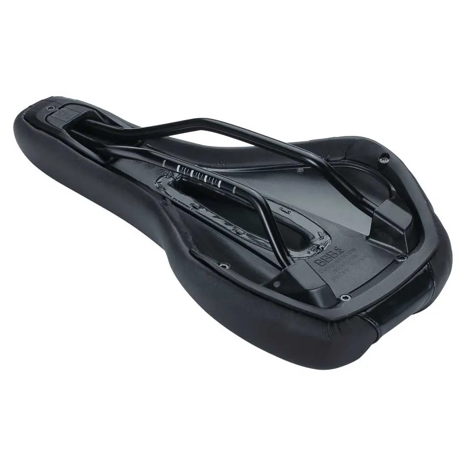 BBB Sport Comfort 2.0 Sattel BBB Sport Comfort 2.0 Sattel