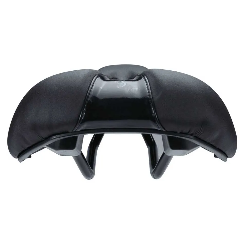 BBB Sport Comfort 2.0 Sattel BBB Sport Comfort 2.0 Sattel
