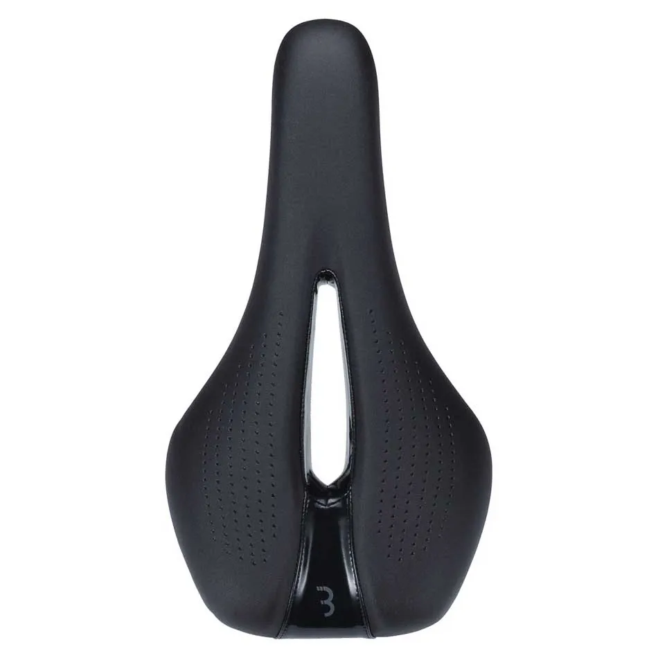 BBB Sport Comfort 2.0 Sattel BBB Sport Comfort 2.0 Sattel