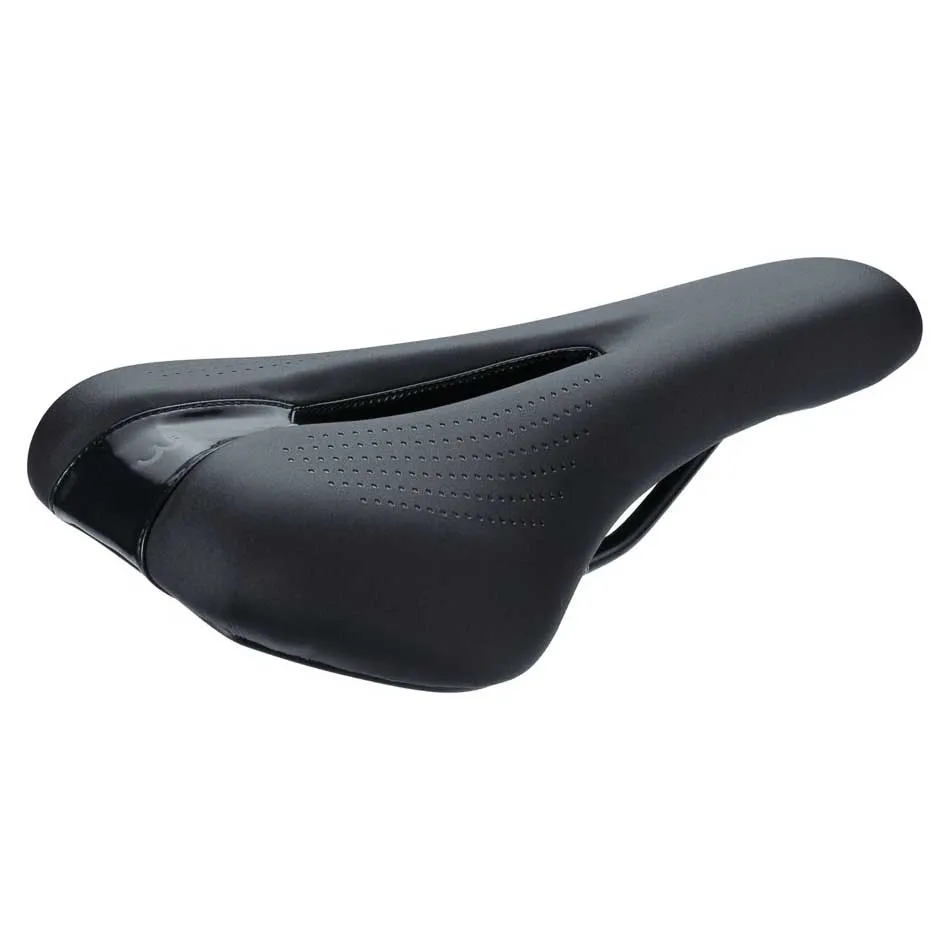 BBB Sport Comfort 2.0 Sattel BBB Sport Comfort 2.0 Sattel
