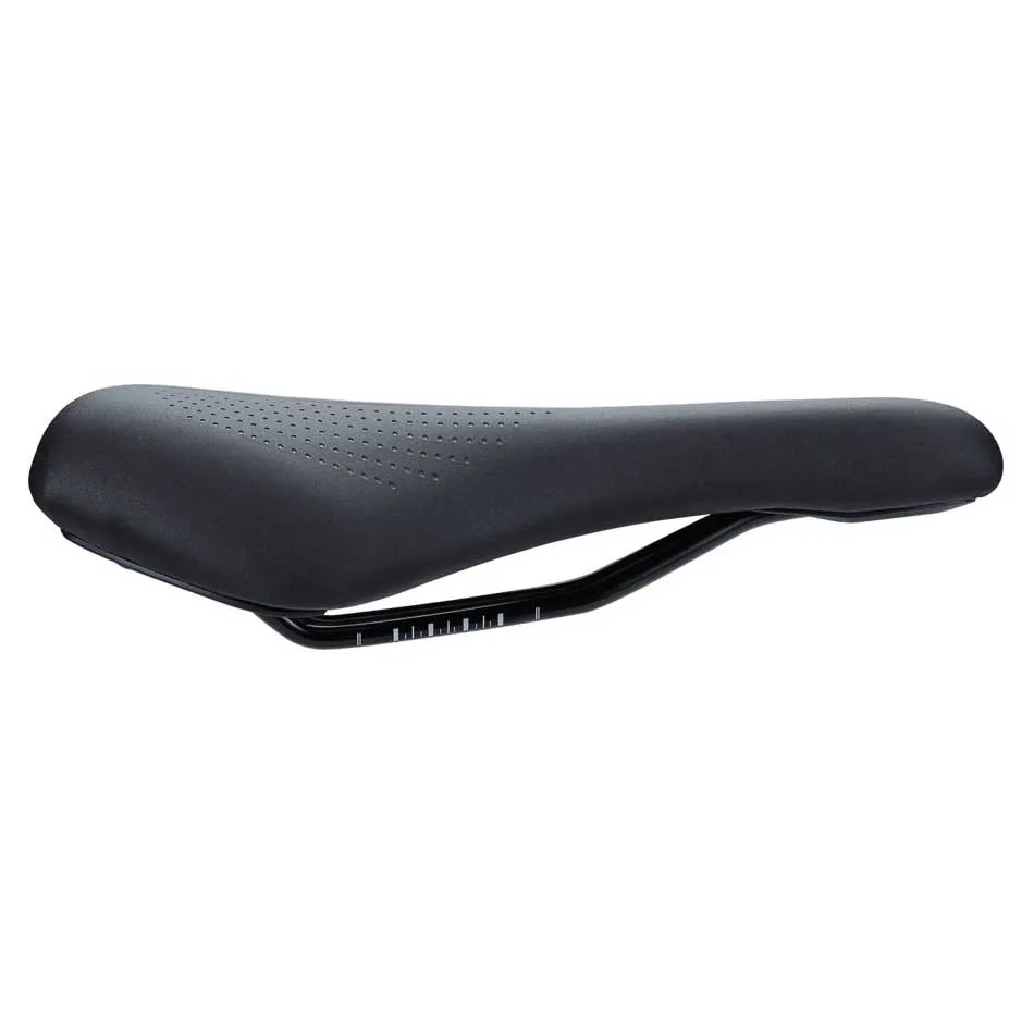 BBB Sport Comfort 2.0 Sattel BBB Sport Comfort 2.0 Sattel