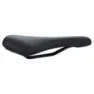 BBB Sport Comfort 2.0 Sattel