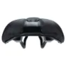 BBB Sport Comfort 2.0 Sattel