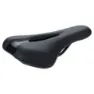 BBB Sport Comfort 2.0 Sattel