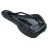 BBB Sport Comfort 2.0 Sattel