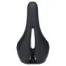 BBB Sport Comfort 2.0 Sattel