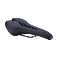 BBB Sportcomfort Bsd-72 Sattel BBB Sportcomfort Bsd-72 Sattel