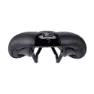 BBB Sportcomfort Bsd-72 Sattel, Black, 155mm