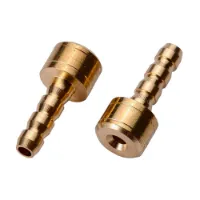 BBB Sram/avid Id2.1 Mm Bcb-210 Bremsschlauchnadel 50 Stücke BBB Sram/avid Id2.1 Mm Bcb-210 Bremsschlauchnadel 50 Stücke