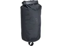 BBB StackPack + StackRack Packtasche mit Gepäckhalter BBB StackPack + StackRack Packtasche mit Gepäckhalter