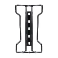 BBB Stackrack Gepäckträger BBB Stackrack Gepäckträger