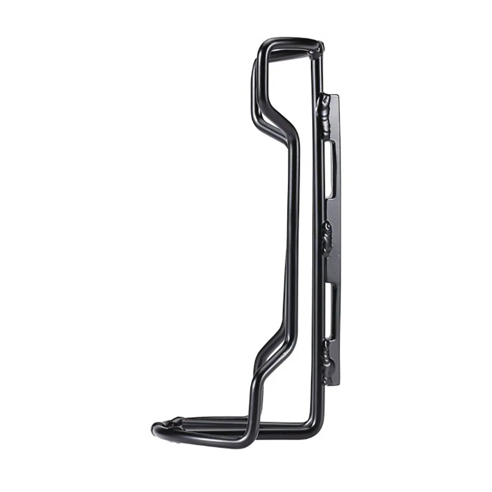 BBB Stackrack Gepäckträger, Black, One Size BBB Stackrack Gepäckträger, Black, One Size