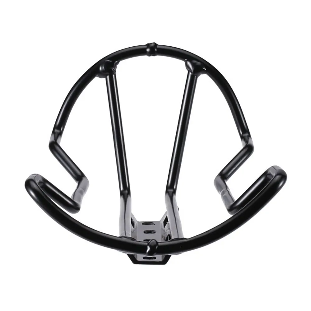 BBB Stackrack Gepäckträger, Black, One Size BBB Stackrack Gepäckträger, Black, One Size