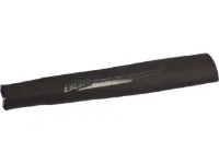 BBB StayGuard BBP-12 Kettenstrebenschutz BBB StayGuard BBP-12 Kettenstrebenschutz
