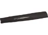 BBB StayGuard BBP-12 Kettenstrebenschutz, Schwarz, L