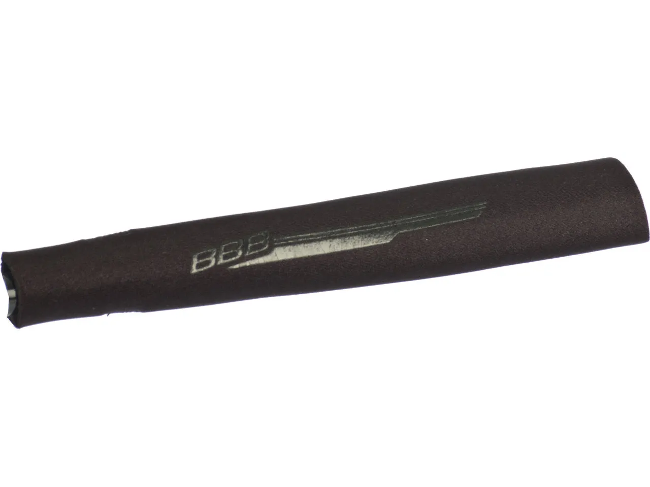 BBB StayGuard BBP-12 Kettenstrebenschutz, Schwarz, L BBB StayGuard BBP-12 Kettenstrebenschutz, Schwarz, L