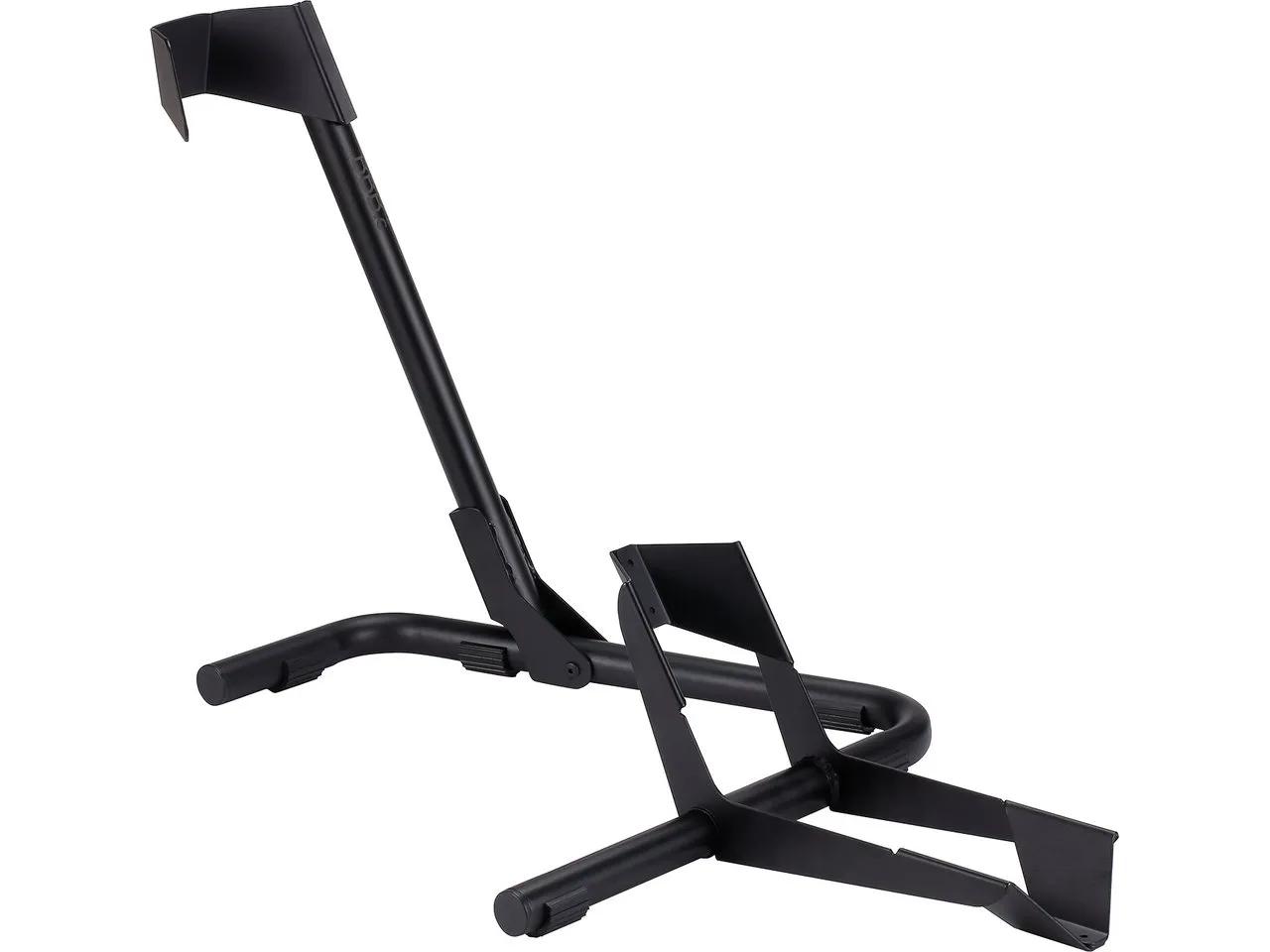 BBB SteadyUP Fahrradständer BBB SteadyUP Fahrradständer