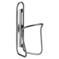 BBB Steelcage Flaschenhalter