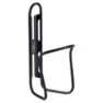 BBB Steelcage Flaschenhalter