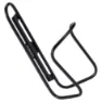 BBB Steelcage Flaschenhalter