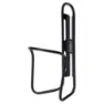 BBB Steelcage Flaschenhalter
