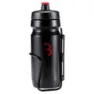 BBB Steelcage Flaschenhalter