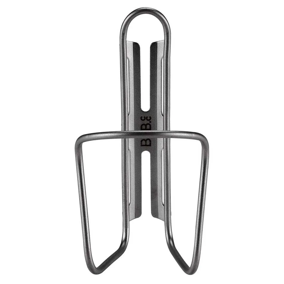 BBB Steelcage Flaschenhalter