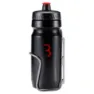 BBB Steelcage Flaschenhalter