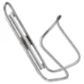 BBB Steelcage Flaschenhalter