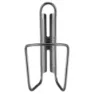 BBB Steelcage Flaschenhalter