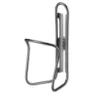 BBB Steelcage Flaschenhalter