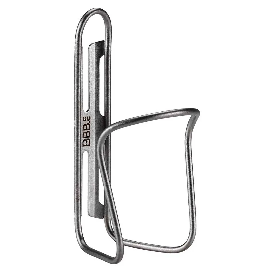 BBB Steelcage Flaschenhalter