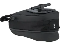 BBB StorePack BSB-12 Satteltasche BBB StorePack BSB-12 Satteltasche