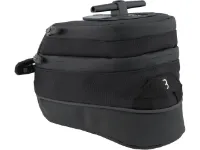 BBB StorePack BSB-12 Satteltasche BBB StorePack BSB-12 Satteltasche