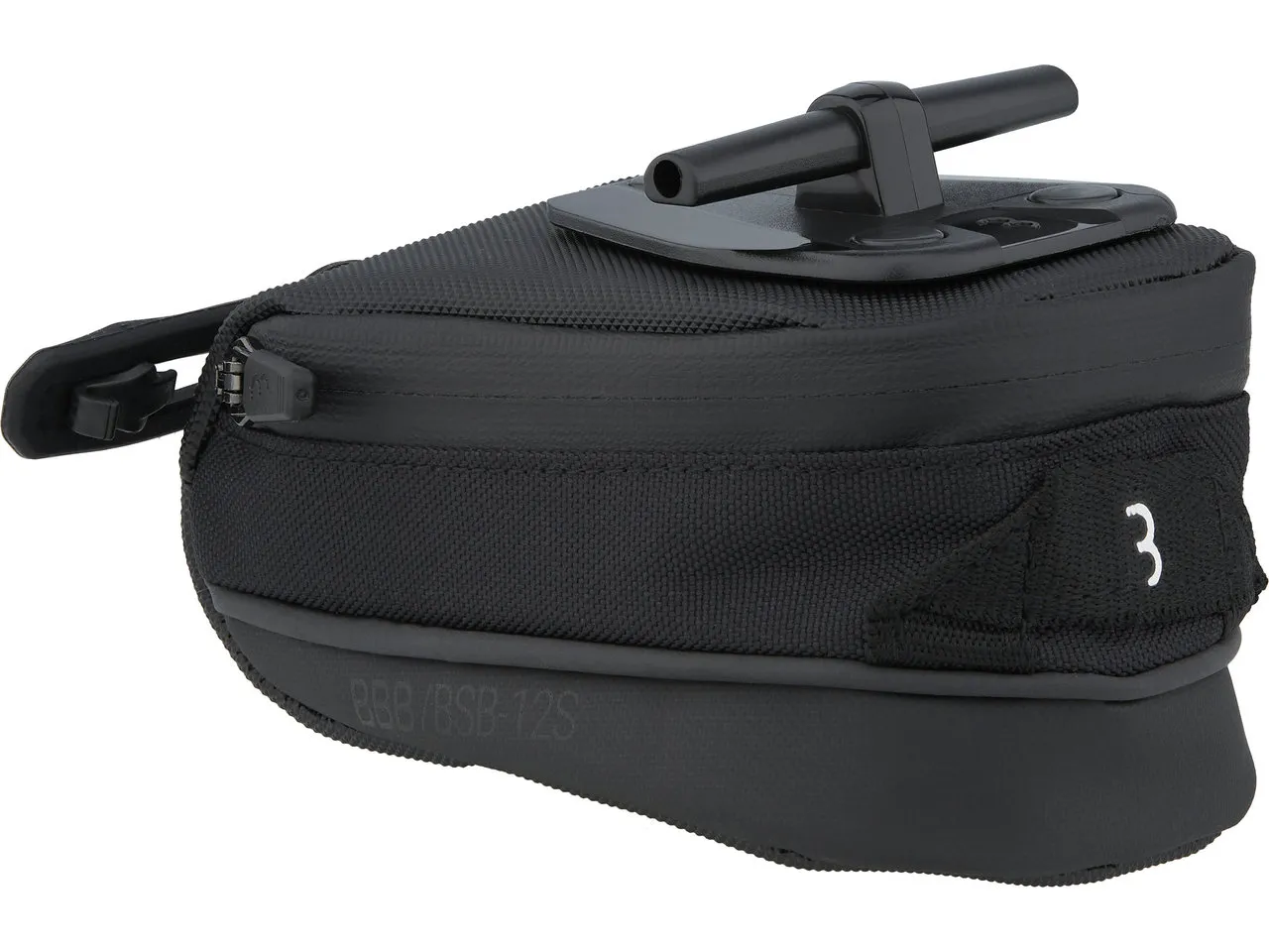BBB StorePack BSB-12 Satteltasche