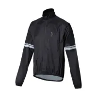 BBB Stormshield 2.0 Jacke BBB Stormshield 2.0 Jacke