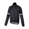 BBB Stormshield 2.0 Jacke