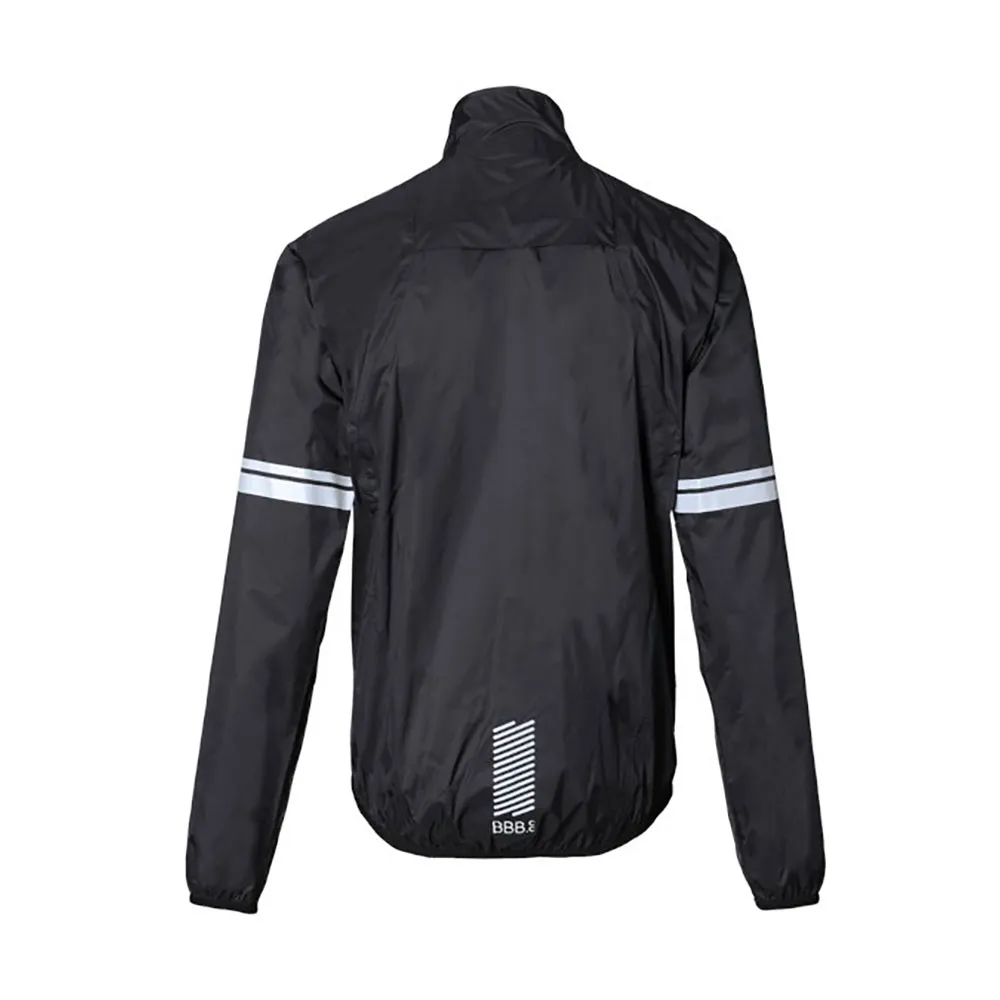 BBB Stormshield 2.0 Jacke BBB Stormshield 2.0 Jacke