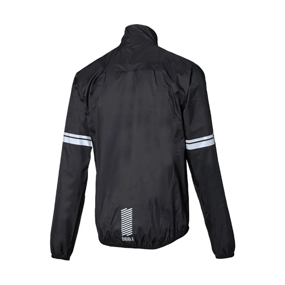 BBB Stormshield 2.0 Jacke BBB Stormshield 2.0 Jacke