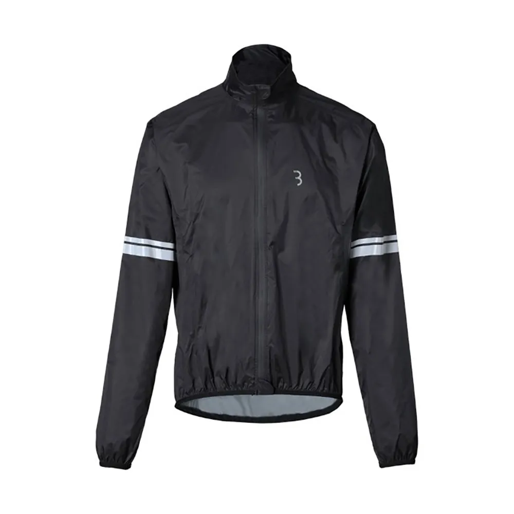 BBB Stormshield 2.0 Jacke BBB Stormshield 2.0 Jacke