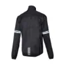 BBB Stormshield 2.0 Jacke