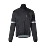BBB Stormshield 2.0 Jacke