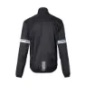 BBB Stormshield 2.0 Jacke