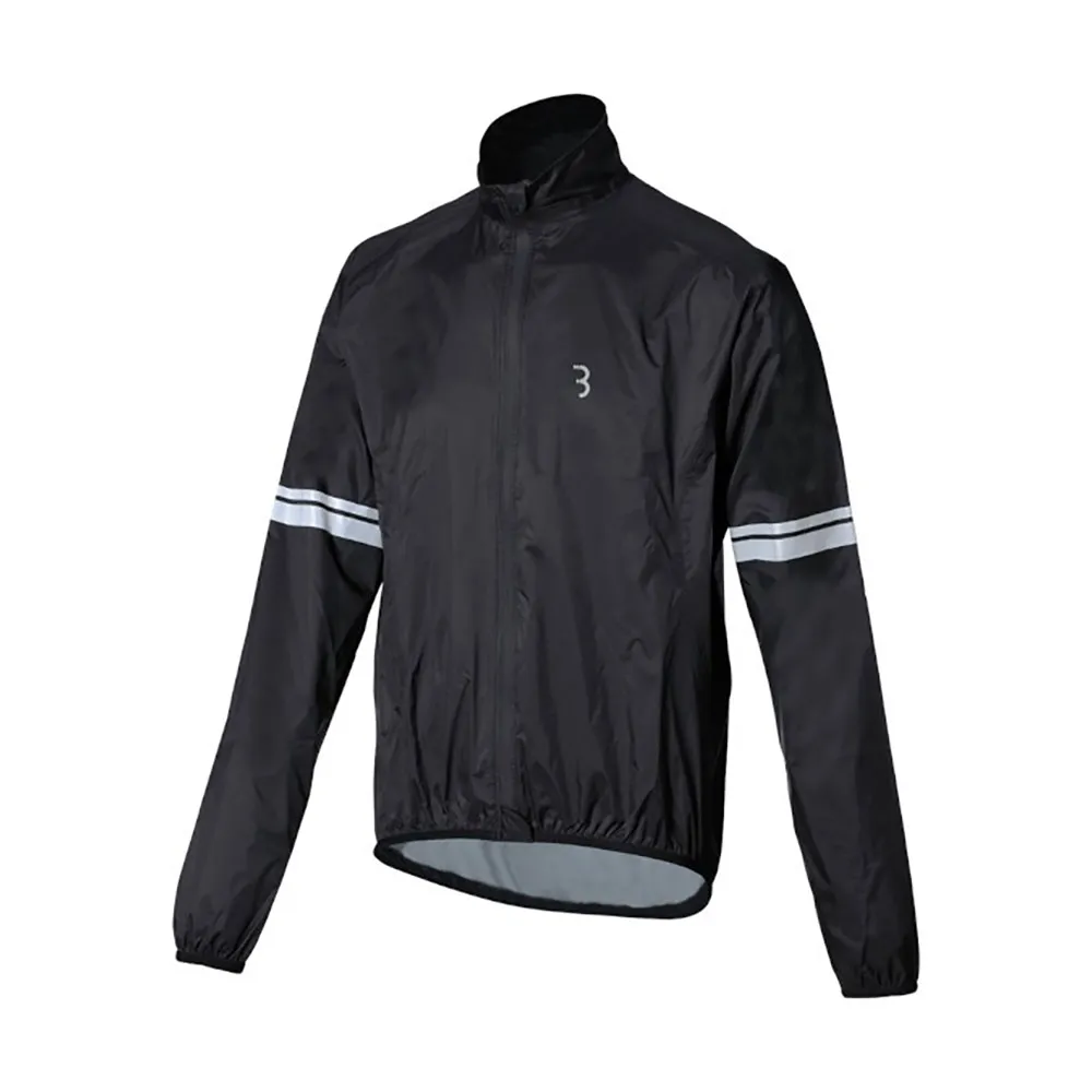 BBB Stormshield 2.0 Jacke BBB Stormshield 2.0 Jacke